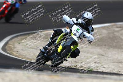 media/Jun-07-2025-TrackDaz (Sat) [[4413525952]]/C Group/1140am (Turn 2)/
